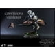 thumbnail image 2 of Figura Hot Toys 1/6 de Escala Star Wars Return Of The Jedi: Scout Trooper and Speeder Bike, 2 of 6