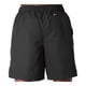 thumbnail image 4 of Bermuda Wilson para Hombre, Deportivo Negro Talla G, 4 of 4