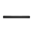 thumbnail image 4 of Barra de sonido de 5.0 JBL con tecnología MultiBeam™ y Virtual Dolby Atmos, 4 of 4