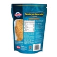 thumbnail image 4 of Tender de Pescado Ricamar Crispy Congelado 550 g, 4 of 8