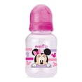 thumbnail image 3 of Biberón Evenflo Mickey y Minnie Flujo Lento 4 oz Varios Modelos 1 Pieza, 3 of 4