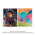 thumbnail image 1 of Bolsa para Regalo Prichos Disney Animada con Asas de Cordón Varios Modelos 1 pieza, 1 of 4