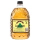 thumbnail image 1 of Caja de 4 Licor De Caña El Mezcalito Amarillo 5 L El Mezcalito Amarillo, 1 of 2