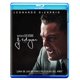thumbnail image 1 of J. Edgar Warner Bros Pelicula Blu Ray, 1 of 2