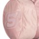 thumbnail image 5 of MALETA DEPORTIVA SKECHERS SKCH7778 ROSA, 5 of 6