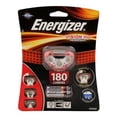 thumbnail image 1 of Linterna LED Energizer Vision HD tipo minero 1 pza, 1 of 6