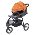 thumbnail image 3 of Carriola Para Bebé Prinsel Jogger Air Plegable, 3 of 4