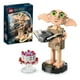 thumbnail image 1 of Set LEGO Harry Potter Dobby el Elfo Domestico 76421, 1 of 4