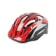 thumbnail image 3 of Casco de bicicleta para niños, casco de seguridad para bicicleta, casco deportivo para niños, niñas, montaña Rojo, 3 of 9