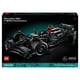 thumbnail image 3 of Set LEGO Technic Mercedes AMG F1 W14 E Performance, 3 of 4