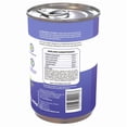thumbnail image 2 of Alimento para Perro Respet Republic of Pets Pollo y Vegetales Adulto 410 g, 2 of 5