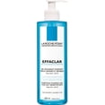thumbnail image 1 of AVENE LA ROCHE POSAY GEL LIMPI EFFACLAR 400 ML Eau Thermale Avène FRASCO, 1 of 2