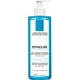 thumbnail image 1 of AVENE LA ROCHE POSAY GEL LIMPI EFFACLAR 400 ML Eau Thermale Avène FRASCO, 1 of 2