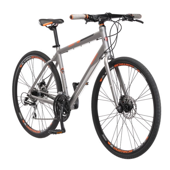 Bicicleta de montaña Schwinn R700