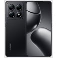 thumbnail image 1 of Smartphone Xiaomi 14T Pro 1TB 12GB Negro, 1 of 2
