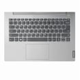 thumbnail image 4 of Laptop Lenovo ThinkBook 14-IML, Core i7-10ª, 16GB Ram, SSD de 1TB, 14", Reacondicionado, 4 of 6