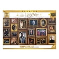 thumbnail image 3 of Rompecabezas Novelty Premium Harry Potter, 3 of 4