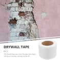 thumbnail image 3 of TABLZONE Selladora Autoadhesiva Para Juntas Y Bordes En Paredes De Drywall, 3 of 8