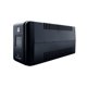 thumbnail image 2 of Nobreak Barracuda SR-1100 1100VA/540W 120V-140V 8 Contactos, 2 of 8