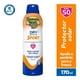 thumbnail image 1 of Protector Solar Banana Boat Dry Balance Sport FPS 50 + 170 ml, 1 of 4
