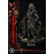 thumbnail image 4 of Prime 1 Predators Berserker Predator 1/3 Statue DX, 4 of 10