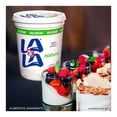 thumbnail image 4 of Yoghurt Batido Lala Natural 900 g, 4 of 5