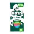 thumbnail image 1 of Producto Lácteo Combinado Nutri Entero Lacti-Pro Max 1 l, 1 of 5