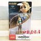 thumbnail image 3 of La leyenda de Zelda: Lágrimas del reino Amiibo Nfc Switch Anime figuras Breath Of The Wild Game Pvc estatua modelo de juguete regalos, 8cm zhangmengya Nintendo Switch, 3 of 4