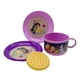 thumbnail image 4 of Juego de té Disney Pakki Toys Diseño Multiprincesas, 4 of 4