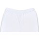 thumbnail image 3 of BELIME Pijama Niño 2 Piezas | Conjunto Infantil Suave y Cálido de Algodón y Poliéster | playera Manga Larga y Pantalón, 3 of 5