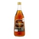 thumbnail image 1 of Pack de 6 Aguardiente Los Reyes Añejo Domecq 900 ml, 1 of 3