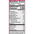 thumbnail image 2 of Galletas Mrs Fields con chispas sabor chocolate con leche 226.8 g, 2 of 3