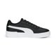 thumbnail image 2 of Tenis Puma Modelo 38584910, 2 of 3