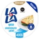 thumbnail image 5 of Queso Oaxaca Lala Light 400 g, 5 of 5