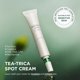 thumbnail image 2 of Crema para Acne Madagascar Centella Tea-Trica Spot Cream de de 20ml, 2 of 4