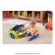 thumbnail image 2 of Sistema de Aprendizaje Electrónico para niños Fisher-Price Ríe y Aprende Volante de Actividades Interactivas, 2 of 4