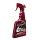thumbnail image 1 of Resaltador de Brillo Meguiars 473 ml, 1 of 3