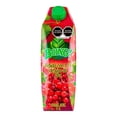 thumbnail image 1 of Bebida Boing tradicional con 11% de jugo de uva 1 l, 1 of 2