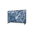 thumbnail image 2 of TV 43 Pulgadas |LG  Smart TV UHD 4K 43UN6955ZUF LED, 2 of 2
