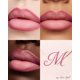 thumbnail image 2 of Delineador de Labios Moira Cosmetics Angel Tono 003 Love Spell 1.1 g, 2 of 3