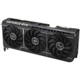 thumbnail image 4 of Tarjeta de Video ASUS PRIME GeForce RTX 5070 Ti OC Edition 16GB GDDR7, 4 of 6