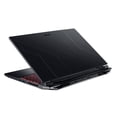 thumbnail image 5 of Laptop Acer Nitro 5 Intel Core i5 Gen 8 Núcleos Nvidia GeForce RTX 3050, 8 GB RAM 512GB SSD Negro MX ISAM PROD local PCSE sheet March 7, 5 of 5