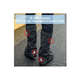 thumbnail image 4 of Cubierta De Zapato Botas Y Impermeable Gabardina Lluvia Talla S, 4 of 6