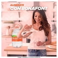 thumbnail image 3 of Agua Bonafont Natural 6 l, 3 of 4