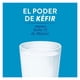 thumbnail image 3 of Kefir Lala Natural Deslactosado 220 g, 3 of 6