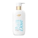 thumbnail image 1 of Jabón Liquido Corporal Dove Hidratación Intensiva 300 ml, 1 of 5