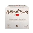 thumbnail image 1 of Pañales Natural Touch By Huggies Etapa 1 120 piezas, 1 of 4