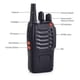 thumbnail image 2 of 3 Kit Radios Walkie Talkie Prodotty, 2 of 4