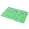 thumbnail image 1 of Almohadillas de plástico para mascotas, alfombrilla para mascotas para perros y gatos, alfombrilla para mascotas, alfombrilla para mascotas, muy recomendada, 1 of 8