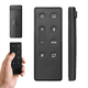 thumbnail image 2 of Control Para Bose Solo 10 Barra De Sonido, 2 of 4